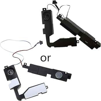 61Rb0+m4eqL._AC_UF350,